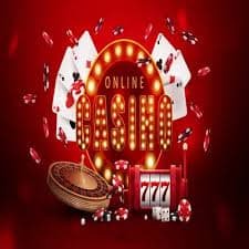 গেমিং প্ল্যাটফর্মে 5600 bd ড্যাশবোর্ড দৃশ্য